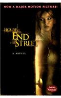 House at the End of the Street