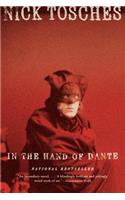 In the Hand of Dante