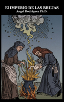 El Imperio de Las Brujas
