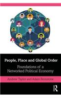 People, Place and Global Order