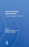 International Missile Bazaar
