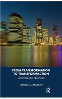 From Transformation to TransformaCtion