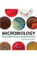 Microbiology