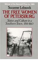 The Free Women of Petersburg