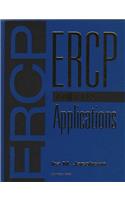 ERCP and Its Applications