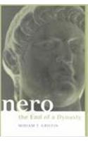 Nero