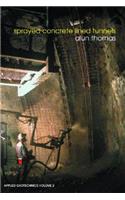 Sprayed Concrete Lined Tunnels