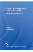 Global Challenges and Local Responses