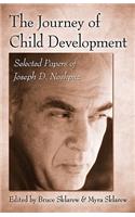 Journey of Child Development