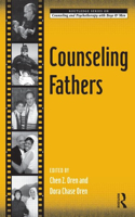 Counseling Fathers