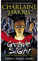 Grave Sight