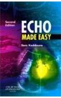 Echo Made Easy International Edition