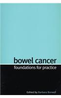 Bowel Cancer