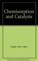 Institute Chemisorption and Catalysis