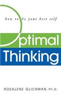 Optimal Thinking