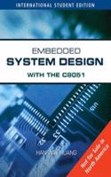 Embedded System Design with C8051