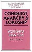 Conquest, Anarchy and Lordship