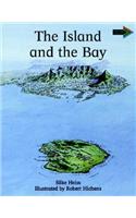 Island and the Bay South African Edition