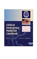 Clinical Emergency Medicine Casebook