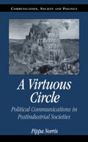 Virtuous Circle