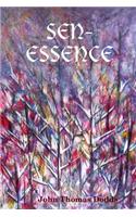 Sen-Essence