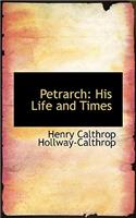 Petrarch