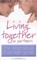 Living Together as Partners