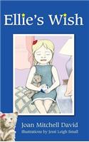 Ellie's Wish