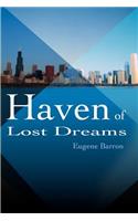 Haven of Lost Dreams