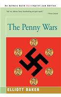 Penny Wars