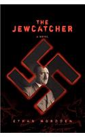 Jewcatcher