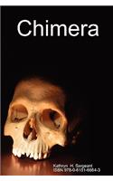 Chimera