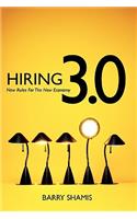 Hiring 3.0