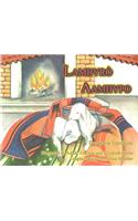 Lambyro
