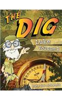 Dig Luke Vol. 1