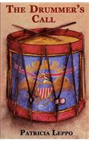 The Drummer's Call