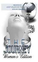 Journey