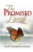 Promised Land