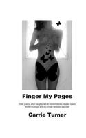 Finger My Pages