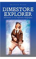Dimestore Explorer