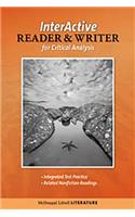 McDougal Littell Literature
