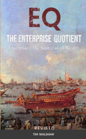 Eq the Enterprise Quotient