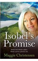 Isobel's Promise