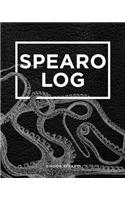 Spearo Log
