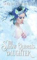 Snow Queen's Daughter