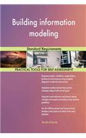 Building information modeling Standard Requirements