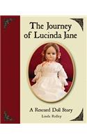 Journey of Lucinda Jane