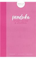 Penduka - Study Guide & Journal