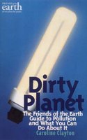 Dirty Planet