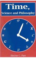 Time, Science and Philosophy